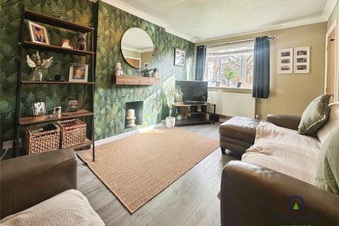 undefined, Aintree Drive, Blackburn BB3