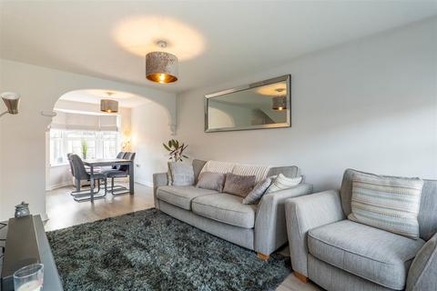 3 bedroom semi-detached house for sale, Birkdale Close, Euxton, Chorley