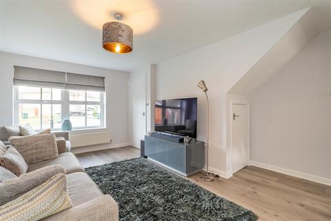 3 bedroom semi-detached house for sale, Birkdale Close, Euxton, Chorley