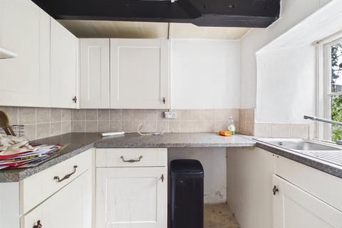 undefined, Liskeard, Cornwall PL14