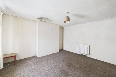 undefined, Liskeard, Cornwall PL14
