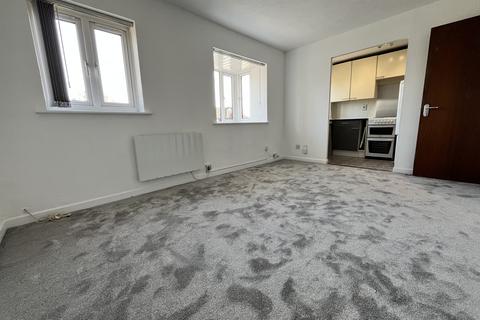 undefined, Copperfields, Basildon