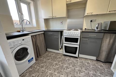 undefined, Copperfields, Basildon