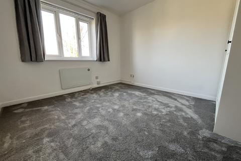 undefined, Copperfields, Basildon