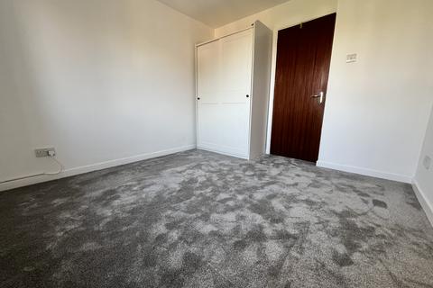 undefined, Copperfields, Basildon
