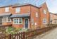 Rays Close, Bletchley, Milton Keynes, Buckinghamshire, MK2