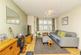 Rays Close, Bletchley, Milton Keynes, Buckinghamshire, MK2 photo 2