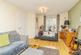 Rays Close, Bletchley, Milton Keynes, Buckinghamshire, MK2 photo 3