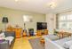 Rays Close, Bletchley, Milton Keynes, Buckinghamshire, MK2 photo 4