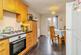 Rays Close, Bletchley, Milton Keynes, Buckinghamshire, MK2 photo 5