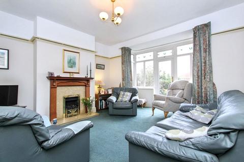 undefined, Paignton Avenue, Grainger Park, Newcastle upon Tyne, Tyne and Wear, NE4 8RS