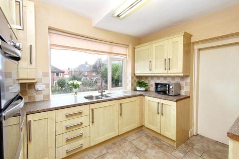 undefined, Paignton Avenue, Grainger Park, Newcastle upon Tyne, Tyne and Wear, NE4 8RS