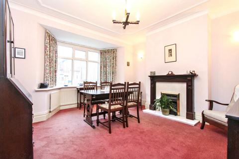 undefined, Paignton Avenue, Grainger Park, Newcastle upon Tyne, Tyne and Wear, NE4 8RS