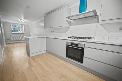 undefined, Neville Avenue, Wolverhampton WV4