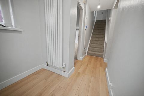 undefined, Neville Avenue, Wolverhampton WV4