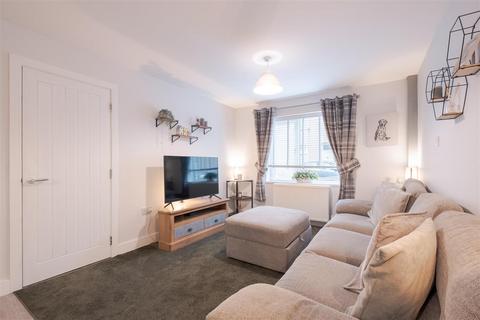 undefined, Derry Street, Barrow-In-Furness