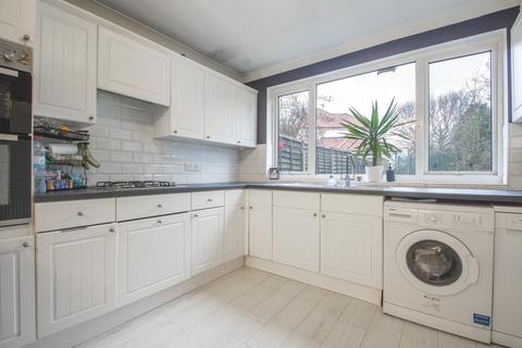 2 bedroom end of terrace house for sale, Sidcup DA15