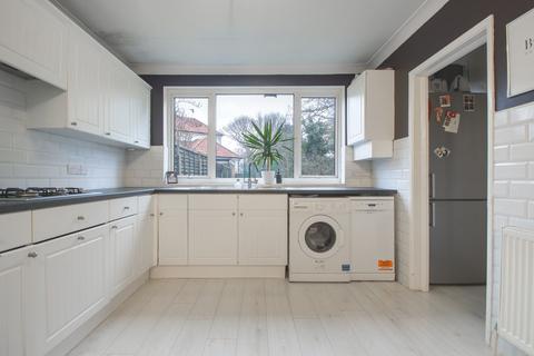 2 bedroom end of terrace house for sale, Sidcup DA15