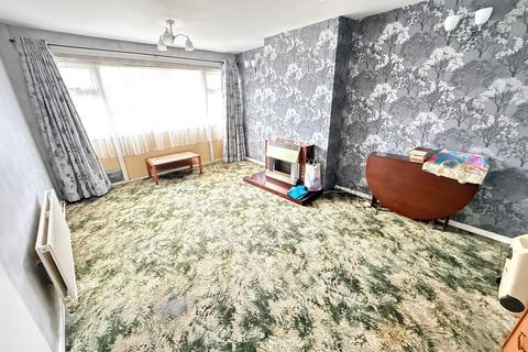 2 bedroom bungalow for sale, Norton Close, Halifax HX2