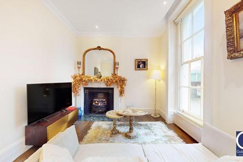 2 bedroom apartment for sale, Leman Street, London, E1