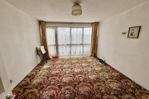 undefined, James Close, SMETHWICK