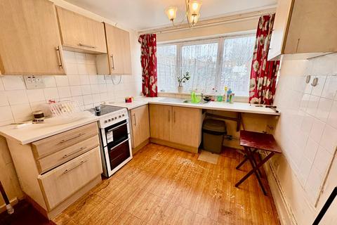 undefined, James Close, SMETHWICK