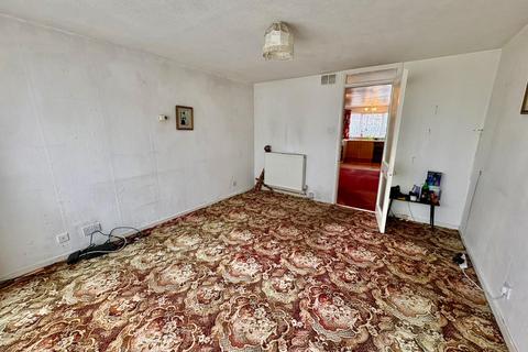 undefined, James Close, SMETHWICK