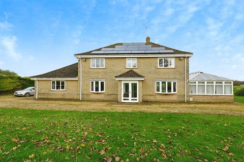 undefined, Eastmoor Road, Eastmoor, King's Lynn