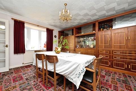undefined, Eastmoor Road, Eastmoor, King's Lynn
