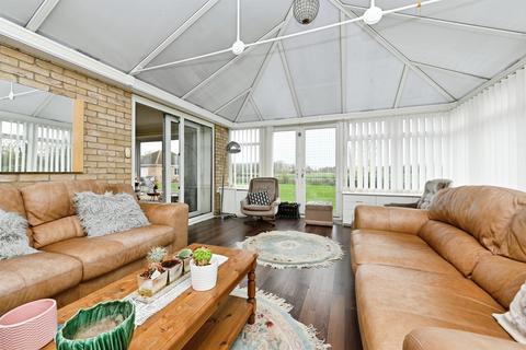 undefined, Eastmoor Road, Eastmoor, King's Lynn