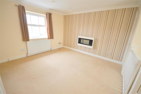 undefined, Gartrice Gardens, Halfway, S20