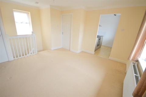 undefined, Gartrice Gardens, Halfway, S20