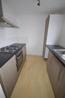 undefined, Gartrice Gardens, Halfway, S20