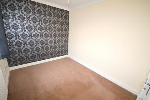 undefined, Gartrice Gardens, Halfway, S20