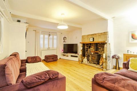 undefined, Marsh Terrace, Pudsey