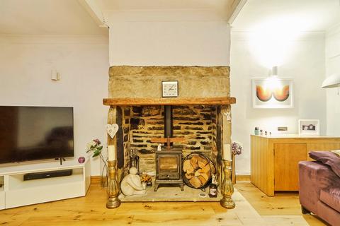 undefined, Marsh Terrace, Pudsey