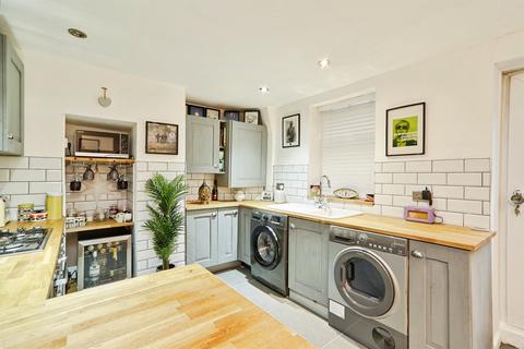 undefined, Marsh Terrace, Pudsey