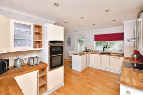 undefined, St. Stephens Hill, St. Stephens, Saltash