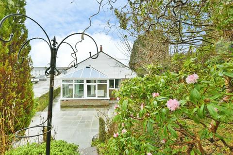 undefined, St. Stephens Hill, St. Stephens, Saltash
