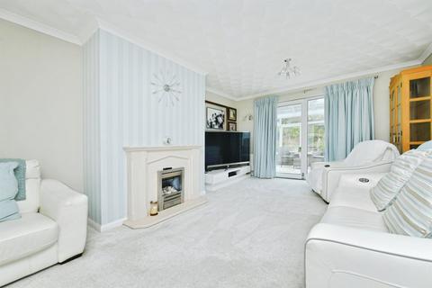undefined, St. Stephens Hill, St. Stephens, Saltash