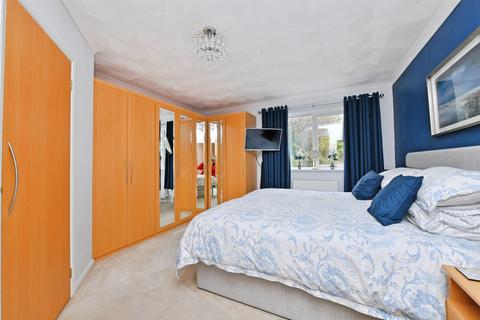 undefined, St. Stephens Hill, St. Stephens, Saltash