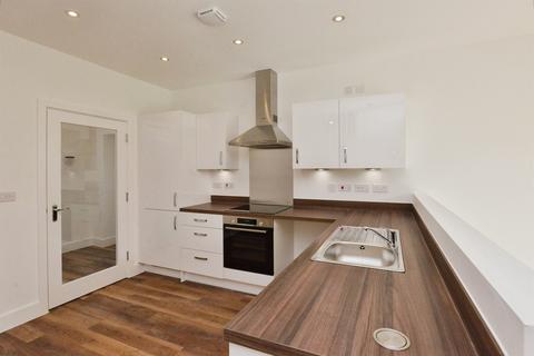 undefined, Newport Road, New Bradwell, Milton Keynes