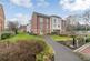 Companions Close, Wickersley, Rotherham