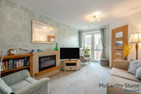 undefined, Companions Close, Wickersley, Rotherham