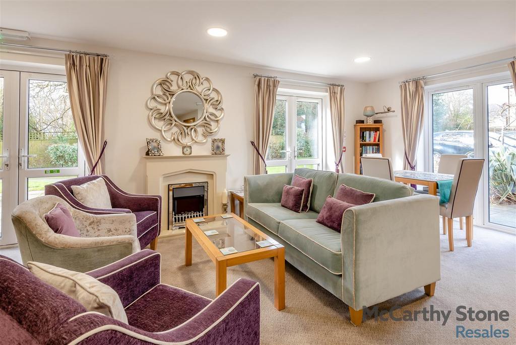 8677809-interior26.jpg