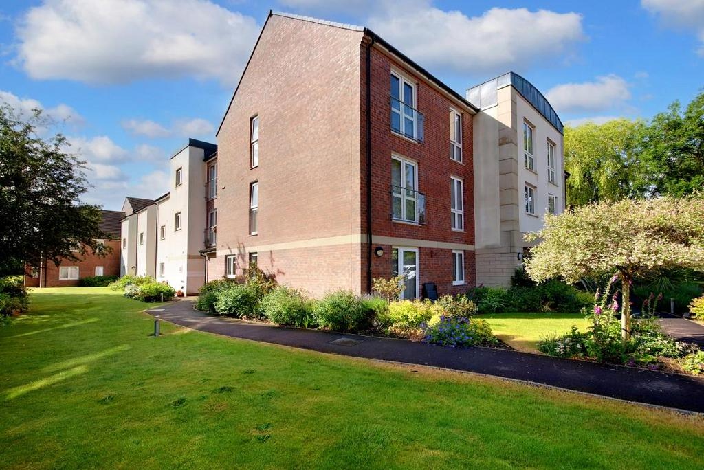 8558555-exterior02 (Medium).JPG