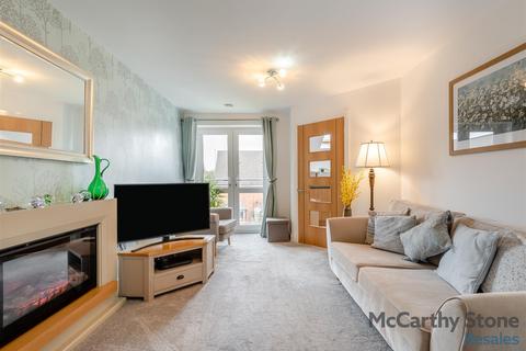 undefined, Companions Close, Wickersley, Rotherham