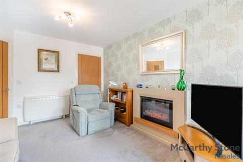 undefined, Companions Close, Wickersley, Rotherham