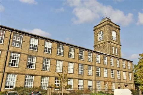 undefined, Carleton Mill, Carleton