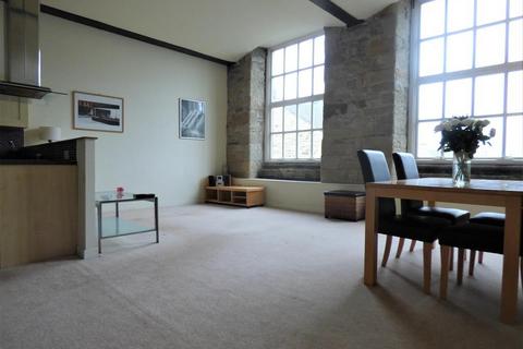 undefined, Carleton Mill, Carleton